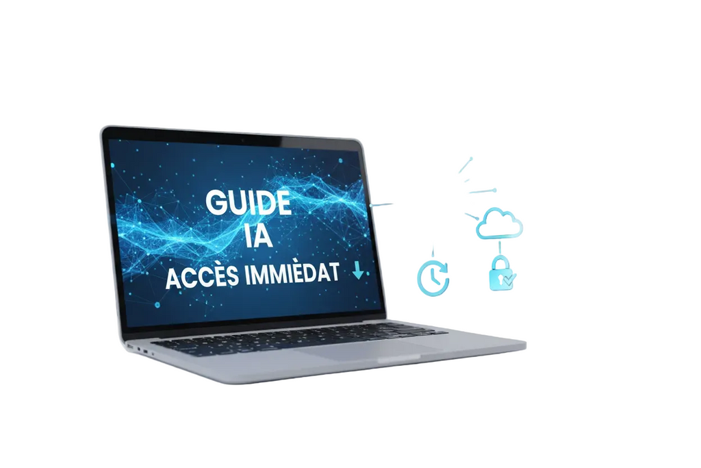 Téléchargement instantané